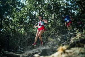 BIB: 
                            <button type="button" onclick="openModal(25979626)" class="btn btn-primary btn-sm float-right btn-popup" data-toggle="modal" data-target=".modal-high-quality">
                        <i class="fas fa-shopping-cart"></i> Add to Cart
                    </button>
                                            <button type="button" onclick="isThisMe(25979626, true)" class="btn btn-success btn-sm float-right btn-popup btn-isme hidden" data-toggle="tooltip" data-placement="bottom" title="นี่คือรูปของคุณใช่ไหม คลิกที่นี่เพื่อเอาเข้าอัลบั้ม">
                        <i class="fas fa-plus"></i> Add to album
                    </button>
                    <button type="button" onclick="isThisMe(25979626, false)" class="btn btn-warning btn-sm float-right btn-popup btn-isnotme hidden">
                        <i class="fas fa-ban"></i> Remove from album
                    </button>